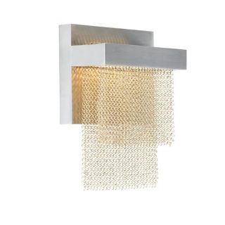 Camelot Wall Sconce