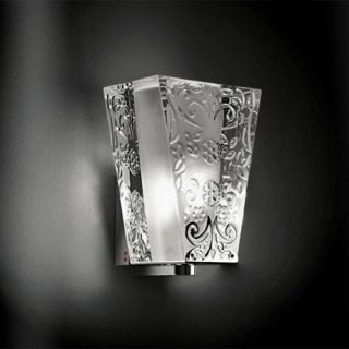 Vicky Wall Sconce