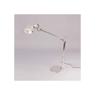 Tolomeo Mini LED Table Lamp