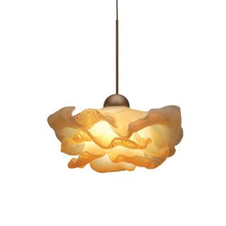 Brittany Quick Connect Pendant Light