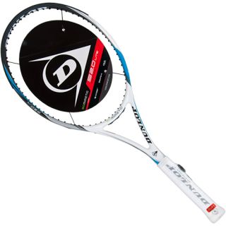 Dunlop Biomimetic S2.0 Lite Dunlop Tennis Racquets
