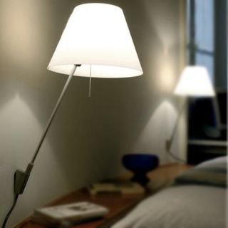 Costanzina Wall Light