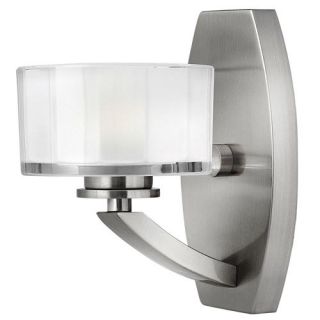 Meridian 5590 LED Wall Sconce
