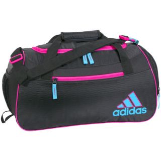 adidas Squad II Duffel adidas Sport Bags