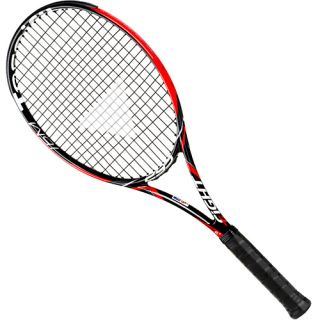 Tecnifibre T Fight 295 2013 Tecnifibre Tennis Racquets