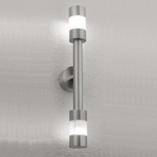 AWL.07 Wall or Ceiling Light