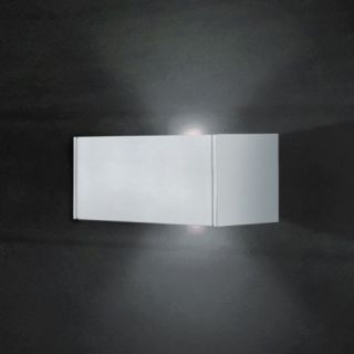 T LED Wall Sconce