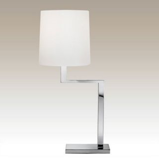 Thick Thin Mini Table Lamp