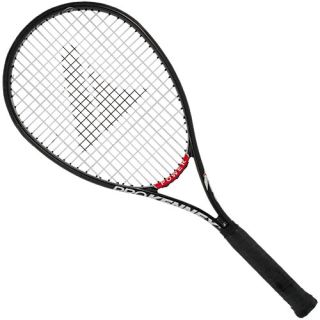 Pro Kennex Kinetic Ionic 20 PSE (Ki 20 PSE) Pro Kennex Tennis Racquets
