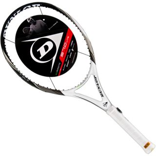 Dunlop Biomimetic S7.0 Lite Dunlop Tennis Racquets
