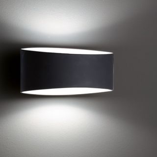 Voila Series Wall Sconce No. 8502/1