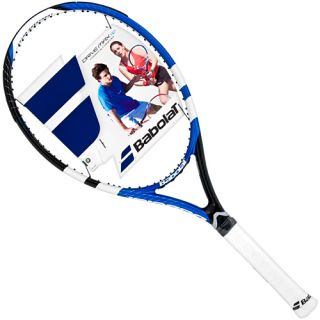 Babolat Drive Max 110 Babolat Tennis Racquets