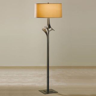 Antasia Floor Lamp   232810