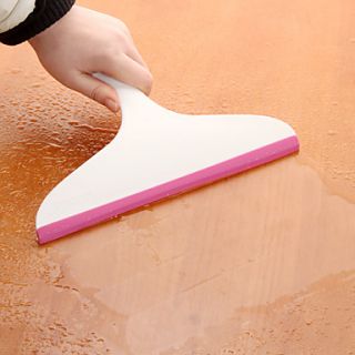 Eco friendly Ceramic Tile Cleaning Brush, Plastic 107.2