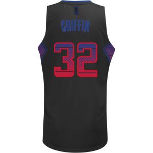 Los Angeles Clippers Blake Griffin NBA Vibe Swingman Jersey