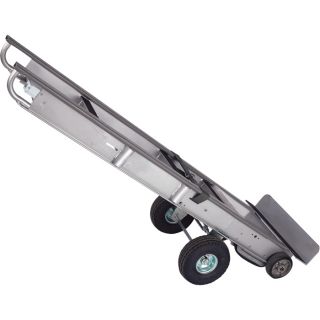 Wesco Superwheel Attachment for Item# 144323