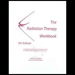 Radiation Therapy Workbook