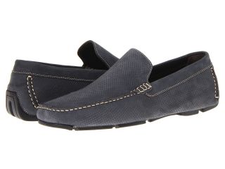 BRUNO MAGLI Earl Mens Shoes (Gray)