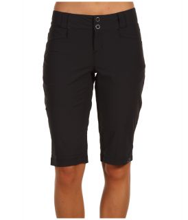 Outdoor Research Ferrosi Short Womens Shorts (Black)