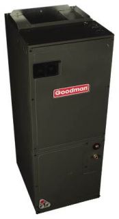 Goodman ARUF48D14 4 Ton , MultiPosition Air Handler with new SmartFrame Construction