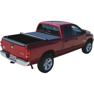 Truxedo TruXport Pickup Tonneau Cover   Fits 2007 2013 Toyota Tundra, 8ft. Bed