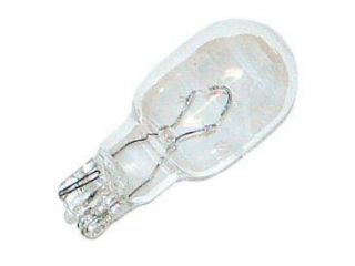 GE 43374   921 Miniature Automotive Light Bulb