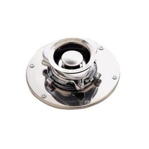 InSinkErator #5 Sink Flange Mounting Assembly DISCONTINUED 12506