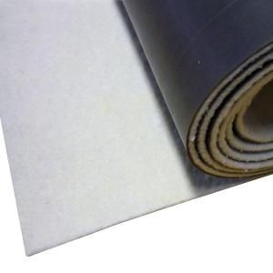 dB 4looring Acoustic 4 ft. x 8 ft. Floor Underlayment DISCONTINUED DB448X96BX