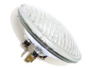 GE 24980   4811 Miniature Automotive Light Bulb