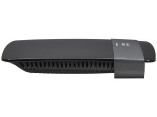 Linksys E1200 Wireless N300 Router