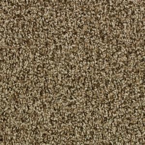 Home Decorators Collection Bradon Mill II (T)  Color Summer Straw 12 ft. Carpet HDA1500TW9