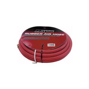 Snap ON® 3 8 x 25 ft Rubber Air Hose New on PopScreen