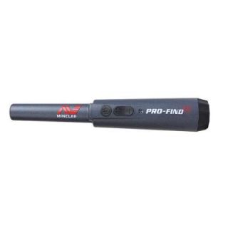 Minelab Pro Find 25 Pin Pointer 3226 0001