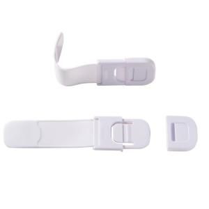 Safety 1st Multi Purpose Appliance Latch (2 Pack) HS155