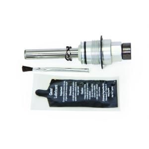 Graco Magnum ProX Pump Repair Kit 288818