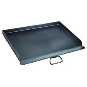 Camp Chef 18 in. x 24 in. Professional Fry Griddle SG90