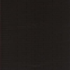 Graham & Brown 56 sq. ft. Sparkle Black Wallpaper 20 295