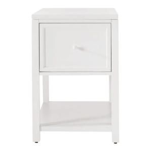 Martha Stewart Living Craft Space Standard White File Cabinet 0464500400