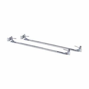 Commercial Electric Hanger Bars for Commercial Electric Recessed Lighting Kits CATSRTDHB