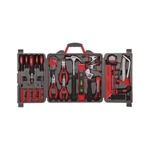 Apollo Household Tool Kit (71 Piece) DT0204