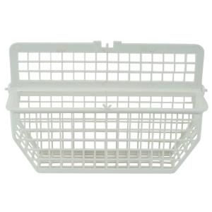 Whirlpool Dishwasher Small Items Basket 3370993RB
