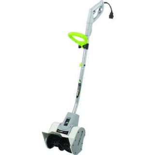 Earthwise 10 in. 9 Amp Corded Electric Snow Blower SN70010