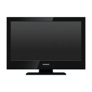 Magnavox 22 in. Class LCD 720p 60Hz HDTV with Built in DVD Player DISCONTINUED 22MD311B