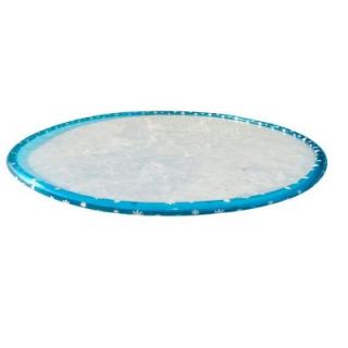 RAVE Sports 12 ft. Inflatable Ice Rink 02503