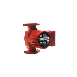 B&G 1/15 HP Circulating Pump for Hydronic Heating/Cooling BGLR20BF