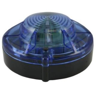 FlareAlert 1 Watt LED Blue Beacon Pro BBP.2