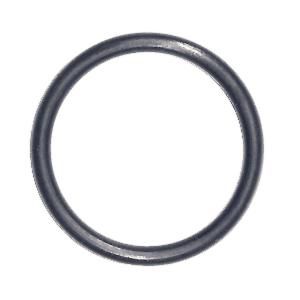 DANCO 53 O Ring 9D0035767K