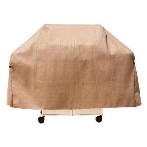Duck Covers 63 in. Grill Cover MBB632440