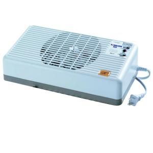 Suncourt Equalizer EQ2 Heating and Air Conditioning Register Booster HC300