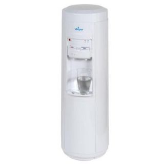 Vitapur Point of Use Water Dispenser White VWD9506W